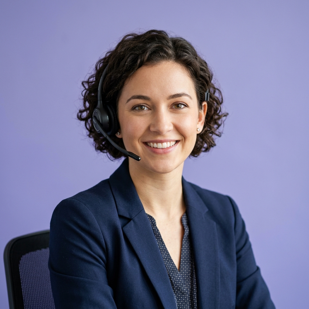 Zaboony Customer Representative